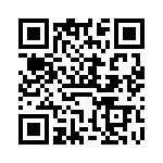 VI-2NW-MW-S QRCode