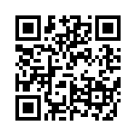 VI-2NW-MX-F2 QRCode