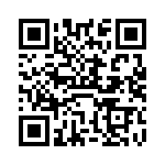 VI-2NW-MX-F3 QRCode