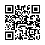 VI-2NW-MX-F4 QRCode