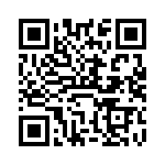 VI-2NW-MY-F3 QRCode