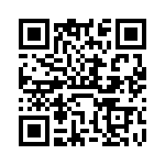 VI-2NW-MY-S QRCode