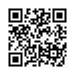 VI-2NX-CU-F4 QRCode