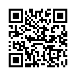 VI-2NX-CV-F1 QRCode