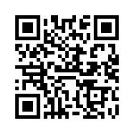 VI-2NX-CV-F3 QRCode