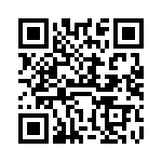 VI-2NX-CX-F1 QRCode