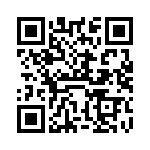 VI-2NX-CY-F4 QRCode