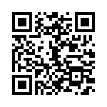 VI-2NX-EU-F1 QRCode