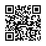 VI-2NX-EV-F4 QRCode