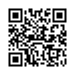 VI-2NX-EW-F2 QRCode