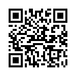 VI-2NX-EW-F3 QRCode