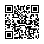 VI-2NX-EX-F1 QRCode