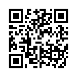 VI-2NX-EX-F4 QRCode