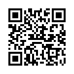 VI-2NX-EY-F1 QRCode