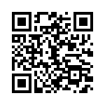 VI-2NX-EY-S QRCode