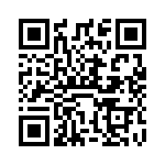 VI-2NX-EY QRCode