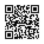 VI-2NX-IU-B1 QRCode