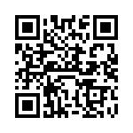 VI-2NX-IU-F3 QRCode