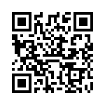 VI-2NX-IU QRCode