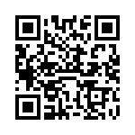 VI-2NX-IV-F2 QRCode
