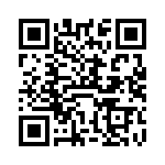 VI-2NX-IV-F4 QRCode