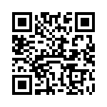 VI-2NX-IW-B1 QRCode