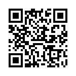 VI-2NX-IW-S QRCode