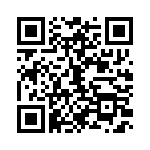 VI-2NX-IX-F3 QRCode