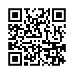 VI-2NX-IY-F1 QRCode