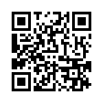 VI-2NX-MU-F4 QRCode