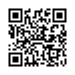 VI-2NX-MU QRCode