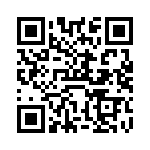 VI-2NX-MV-F2 QRCode