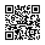 VI-2NX-MV-F4 QRCode