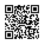 VI-2NX-MW-S QRCode