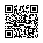 VI-2NX-MW QRCode