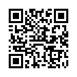 VI-2NX-MX-B1 QRCode