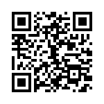 VI-2NX-MX-F2 QRCode