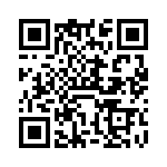 VI-2NX-MX-S QRCode