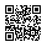 VI-2NX-MY-S QRCode