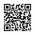 VI-2NY-CU QRCode