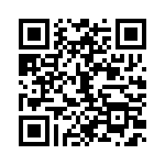 VI-2NY-CV-F1 QRCode