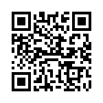 VI-2NY-CV-F4 QRCode