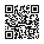 VI-2NY-CV QRCode