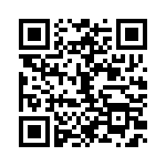 VI-2NY-CW-F2 QRCode