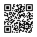 VI-2NY-CW-F4 QRCode