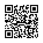 VI-2NY-CW QRCode