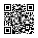 VI-2NY-CX-B1 QRCode