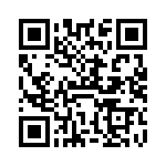 VI-2NY-CX-F3 QRCode