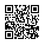 VI-2NY-CY-B1 QRCode