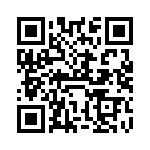 VI-2NY-CY-F3 QRCode